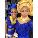 Jude-Okoye-Ify-Umeokeke-Traditional-Wedding-July-2014-loggtv-8