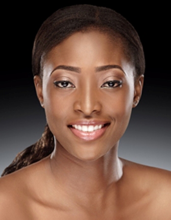 Judith-Ameh-Miss-Kaduna