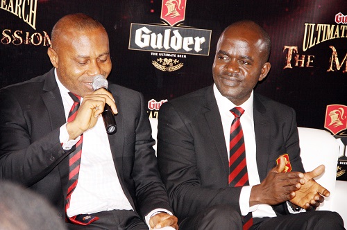 https://www.theinfostride.com/wp-content/uploads/2014/07/L-R-Media-and-Corporate-Affairs-Manager-Nigerian-Breweries-Edem-Vindah_-Marketing-Manager-Gulder-Legend-and-Life-Emmanuel-Agu.jpg