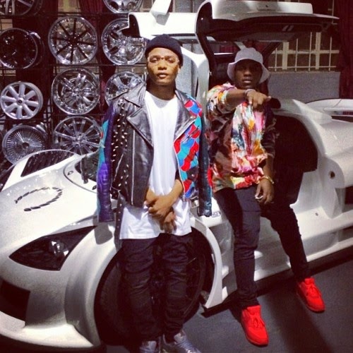 LAX-Wizkid-1-500x500