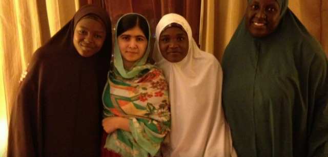 Malala