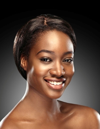 Michelle-Adepoju-Miss-Jigawa