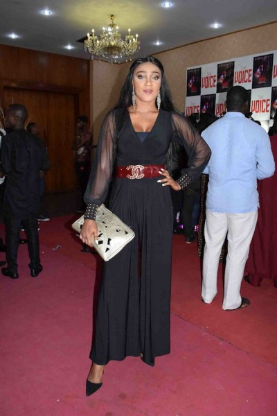 NKIRU-SYLVANUS-MOVIE-PREMIERE-LOGGTV-7