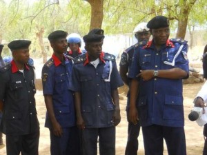 NSCDC