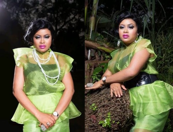 Nkiru-Sylvanus-Glam-Photos-July-2014-loggtv-6