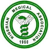 Nma.jpg