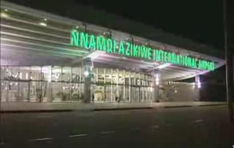 Nnamdi-Azikiwe-airport-Abuja