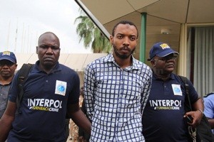 Nyanya-Bomb-blast-suspect-1