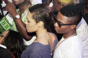 Official-Photos-from-Wizkids-Birthday-July-2014-