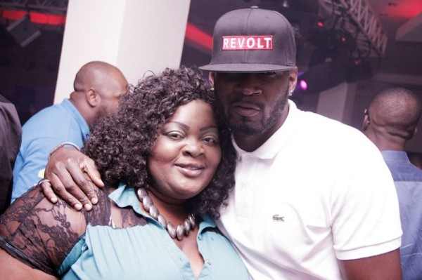 Official-Photos-from-Wizkids-Birthday-July-2014-loggtv-0
