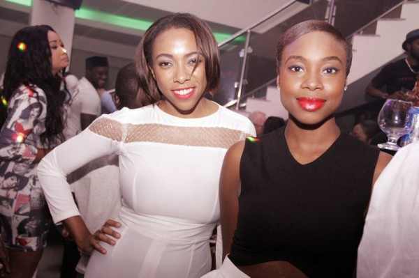 Official-Photos-from-Wizkids-Birthday-July-2014-loggtv-1