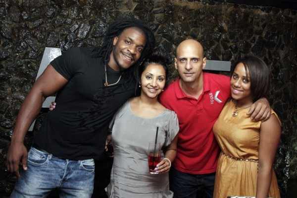 Official-Photos-from-Wizkids-Birthday-July-2014-loggtv-24