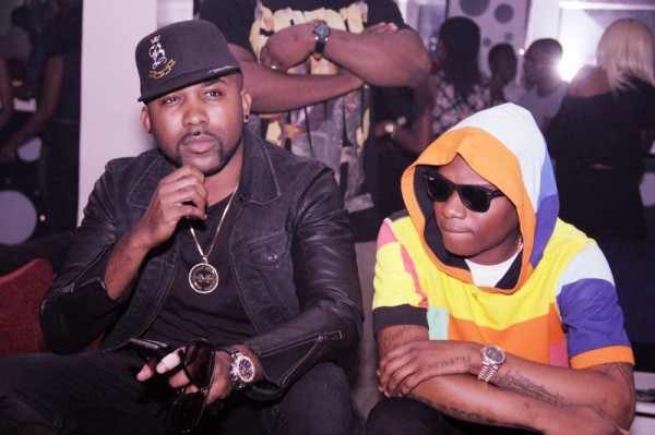 Official-Photos-from-Wizkids-Birthday-July-2014-loggtv-6