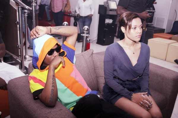 Official-Photos-from-Wizkids-Birthday-July-2014-loggtv-7