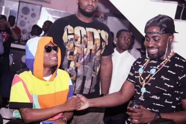Official-Photos-from-Wizkids-Birthday-July-2014-loggtv-8