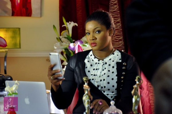 Omotola-Jalade-Ekeinde-for-Konga_com-July-2014-loggtv-2