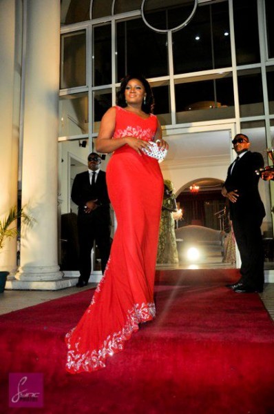 Omotola-Jalade-Ekeinde-for-Konga_com-July-2014-loggtv-8