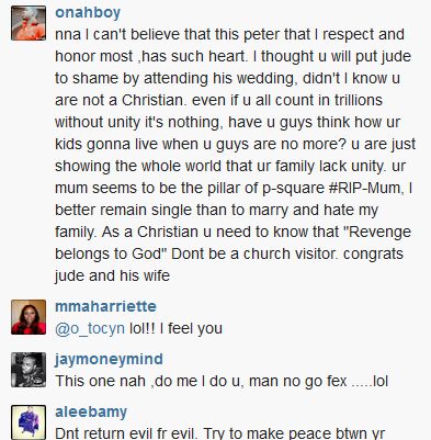 Peter-Okoye-July-2014-LOGGTV-4