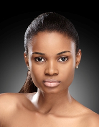 Princess-Dennar-Miss-Abuja1