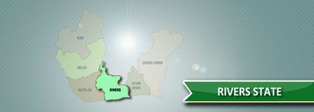 Cross Rivers Bye-election: Distribution Of Electoral Materials Begins 1 Cross Rivers State
