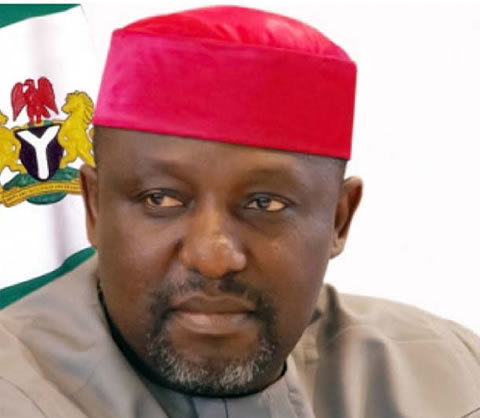 Rochas Okorocha (2)