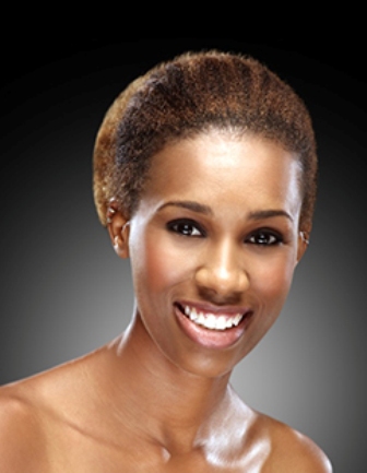 Sarah-Jegede-Miss-Ebonyi