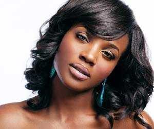 Seyi Shay1