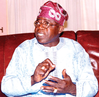 Tinubu1