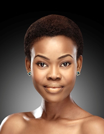 Umoru-Precious-Zememot-Miss-Enugu