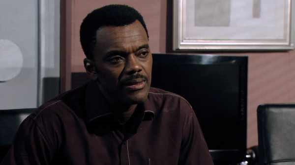 WALE-OJO-TINSEL-LOGGTV-2