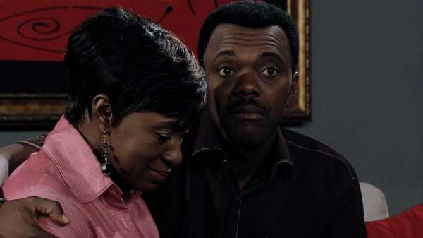 WALE-OJO-TINSEL-LOGGTV-4