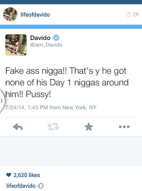 Wizkid-Davido-Shots-2