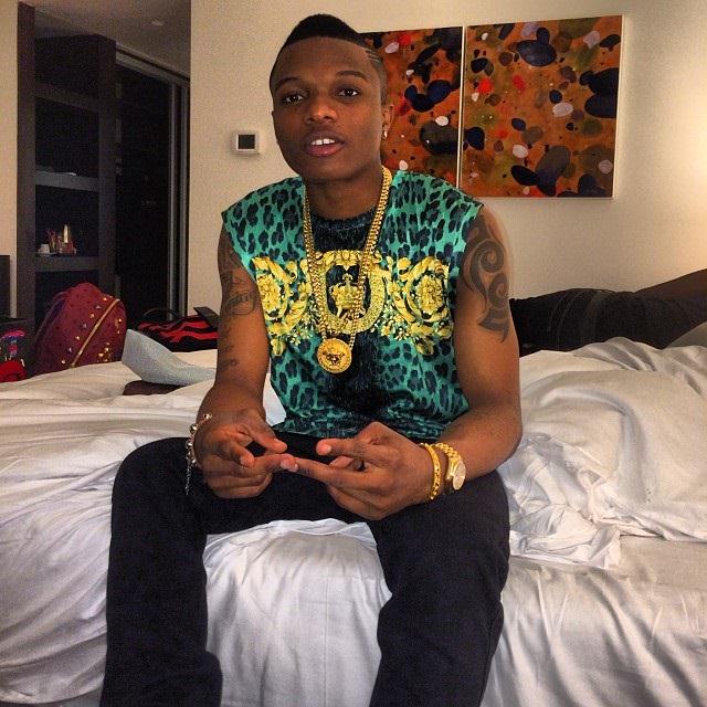 Wizkid-MMR-yabaleftonline-com.jpg