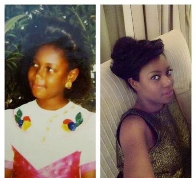 Yvonne_Nelson
