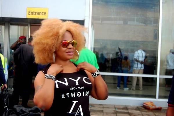 afrocandy_in_nigeria1