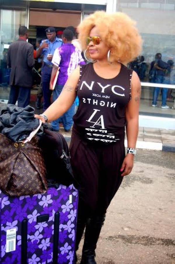 afrocandy_in_nigeria2