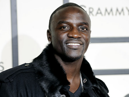 Grammy Awards Arrivals