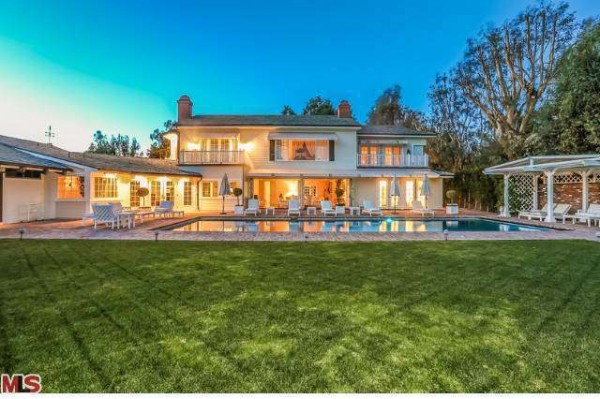 bel-air-mansion-600x399