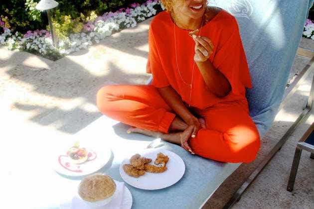 beyonce-instagram