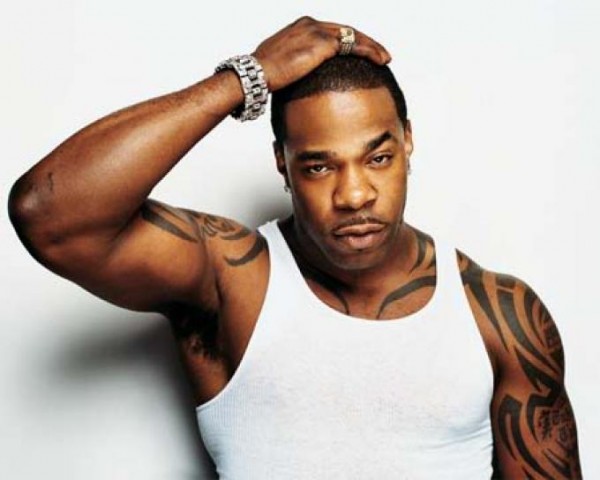 busta_rhymes_01
