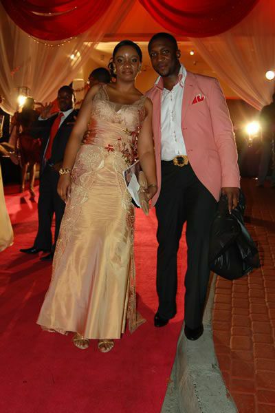 dare art alade and wife yabaleftonlineblog 0