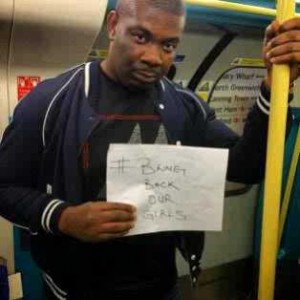 don-Jazzy-
