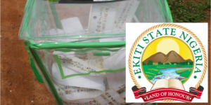ekiti-state-poll-election
