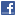 Act Immediately to Stop Congress’s Sneaky Move to Shut Down Broadband Competition 16 Share on Facebook