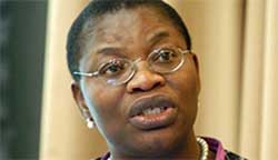 former-world-bank-vice-president-for-africa-mrs.-oby-ezekwesili