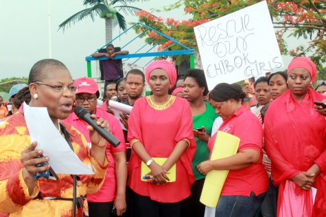 former_minister_ezekwesi_leads_bringourgirlsback_protest_in_abuja_06