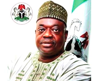 gov Muazu Babangida Aliyu