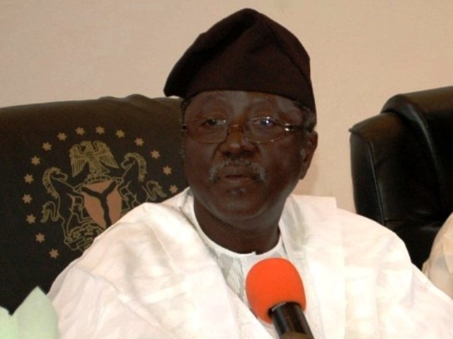 gov_jonah_jang_plateau1