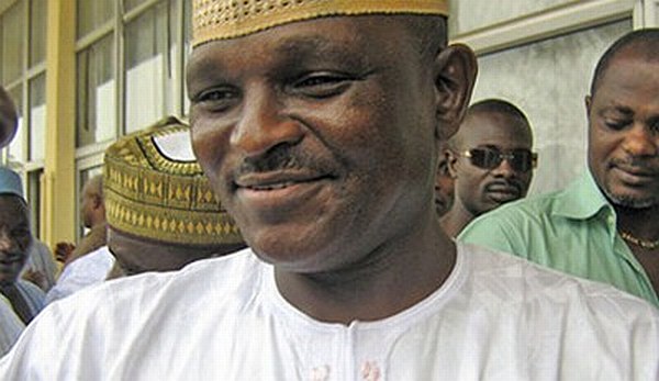 hamza-al-mustapha