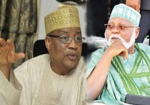 ibb_and_abdulsalami